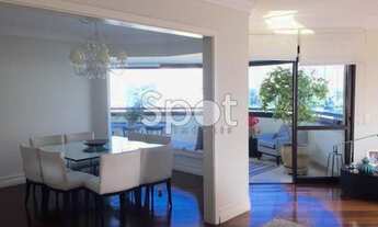 Imagem 4: São Paulo - Apartamento Padrão - Real Parque