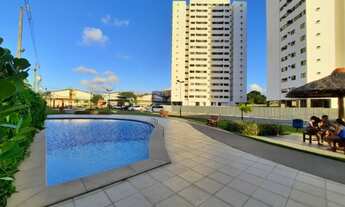 Imagem 2: Apartamento Novo Pertinho do Shopping Pátio