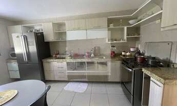 Imagem 2: Casa a venda em condomínio fechado