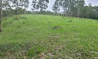 Imagem 6: Fazenda 30 Hectares em Passa Tempo Casa Sede Boa com Muita Agua