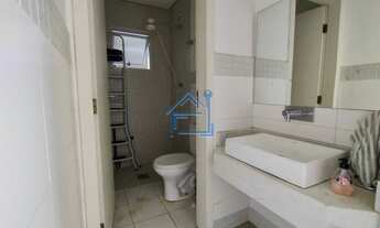 Imagem 7: Sorocaba - Casa Padrão - Jardim Sao Paulo