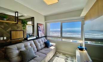 Imagem 5: Apartamento à venda, 2 quartos, 1 suíte, 1 vaga, Zona Nova - Capão da Canoa/RS