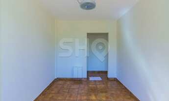 Imagem 3: Apartamento em Pinheiros, 2 dormitórios, super ensolarado e prox. Estação Sumaré do Metrô