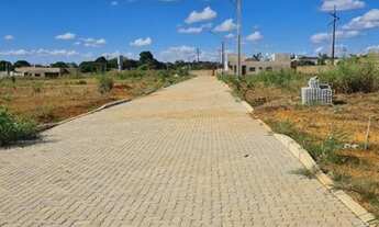 Imagem 5: Excelentes lotes de 400 m² em Ponte Alta Norte