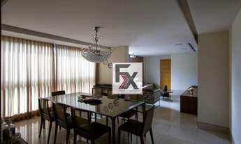 Imagem 6: Apartamento à venda, Ed. Faria de Queiroz, Rua Rio Verde, Carmo, Belo Horizonte