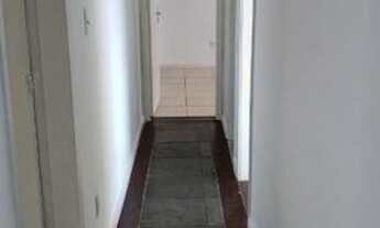 Imagem 5: Cobertura - ICARAI - R$ 500.000,00