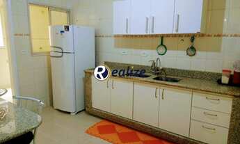 Imagem 3: Apartamento 3 quartos à venda no Centro, Guarapari-ES - Realize Negócios Imobiliários