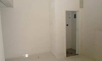 Imagem 2: Ponto comercial/Loja/Box para aluguel com 33 metros quadrados em Bonsucesso - Rio de Janei