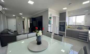 Imagem: Apartamento para venda com 97 metros quadrados