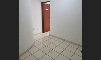 Imagem: Sala comercial - Centro