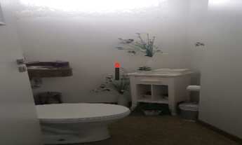 Imagem 2: Apto Mooca Apartamento com 3 dormitórios