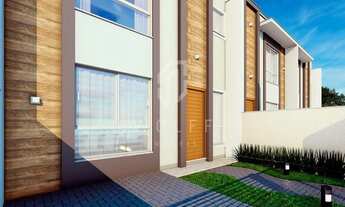 Imagem 5: JD701 - Sobrado Geminado a 200 metros da Praia em Navegantes/SC