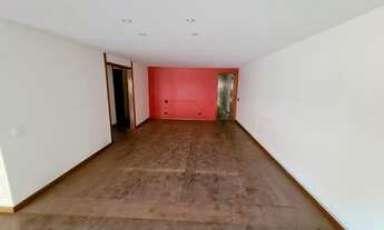 Imagem 3: Apartamento para venda com 220 metros quadrados com 4 quartos em Copacabana - Rio de Janei