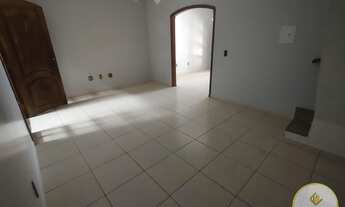 Imagem 3: Casa para Venda em Brasília, Núcleo Bandeirante, 3 dormitórios, 3 suítes, 4 banheiros, 3 v