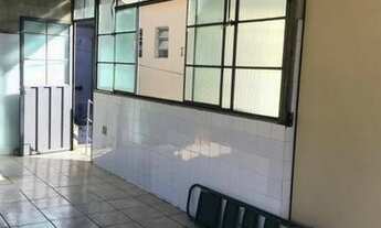 Imagem 2: KITNET UM QUARTO