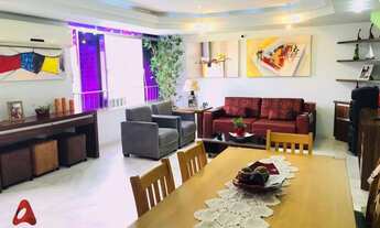 Imagem 2: Apartamento-À VENDA-Copacabana-Rio de Janeiro-RJ