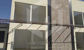 Imagem 3: Terreno de 1120 metros ( 16 x 70 ) Plano - Casa Verde próximo a Marginal