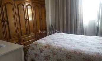 Imagem 6: Juiz de Fora - Apartamento Padrão - Cascatinha