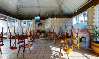 Imagem 5: PORTO ALEGRE - Apartamento Padrão - HIGIENÓPOLIS