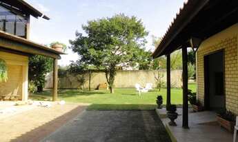 Imagem 7: Excelente oportunidade de compra na Praia do Rosa!