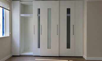 Imagem 3: Charmoso e espaçoso apartamento de 1 quarto em localização super charmosa e bucolica de Ip