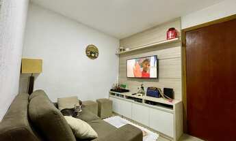 Imagem 3: OPORTUNIDADE/ AP 2 QTS C/ ELEVADOR, VICENTE PIRES