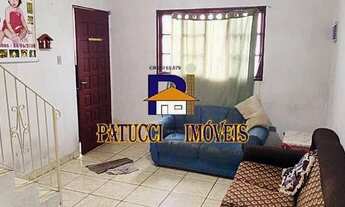 Imagem 7: SOBRADO EM ÓTIMA LOCALIZAÇÃO