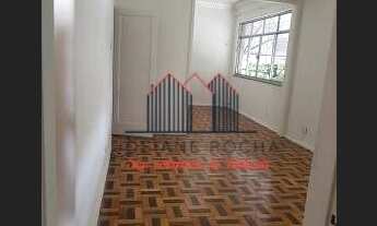 Imagem: Apartamento com 2 quartos à venda na Tijuca!!!