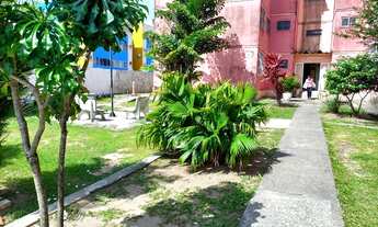 Imagem: Apartamento para venda com 72 metros quadrados