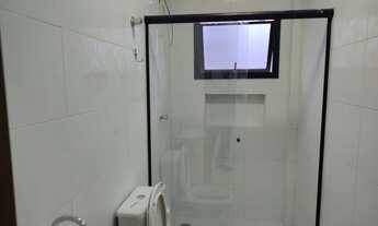 Imagem 3: Casa para aluguel com 50 metros quadrados com 2 quartos em Vila Dom Pedro I - São Paulo