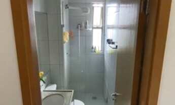 Imagem 3: Edf. Catarina venda possui 90 metros quadrados com 4 quartos em Madalena - Recife - PE