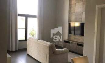 Imagem 5: Casa com 3 dormitórios à venda, 170 m² por R$ 899.990 - Campos Do Conde - João Aranha - Pa