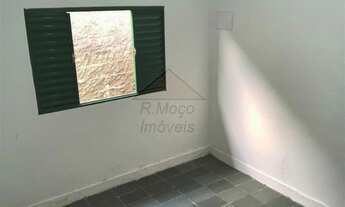 Imagem 7: São Paulo - Casa Padrão - Vila Talarico