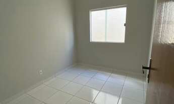 Imagem 6: Apartamento 2 quartos bairro Belvedere