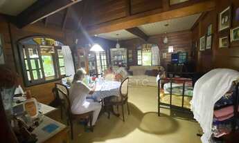 Imagem 5: Casa à venda por R$ 650.000,00 - Pendotiba - Niterói/RJ