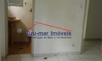 Imagem 7: Apartamento 02 dorm, 01 suite para locação da Ponta da Praia