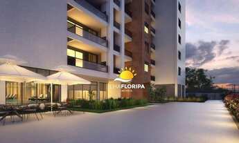 Imagem 6: Apartamento com 2 dormitórios à venda, 111 m² por R$ 1.646.077,99 - Agronômica - Florianóp