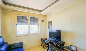 Imagem 5: Apartamento 3 dormitórios 2 Banheiros - Tatuapé - Parque São Jorge