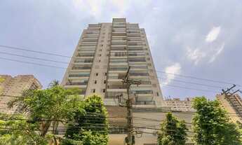 Imagem: Apartamento para venda tem 67 metros quadrados