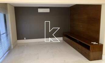 Imagem 6: SãO PAULO - Apartamento Padrão - Vila Nova Conceição