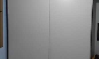 Imagem 3: Apartamento Aroeira Maravilhoso