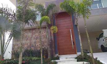 Imagem 2: Casa para Venda em Bertioga, Riviera de São Lourenço, 6 dormitórios, 6 suítes, 10 banheiro