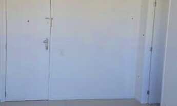 Imagem 6: Apartamento - FONSECA - R$ 160.000,00