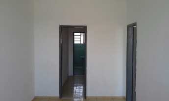 Imagem 5: Apartamento Apartamento com 2 dormitórios