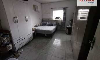 Imagem 5: Casa à venda em Ouro Preto - Olinda