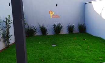 Imagem 6: Sobrado alto padrão e pronto para morar no bairro Glória - Joinville - SC