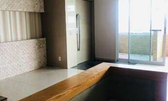 Imagem 3: Saint Pierre Apartamento com 3 dormitórios