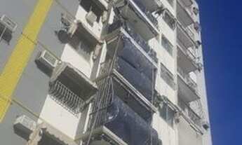 Imagem 2: Apartamento - FONSECA - R$ 160.000,00