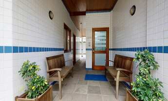 Imagem 5: PORTO ALEGRE - Apartamento Padrão - JARDIM LINDÓIA