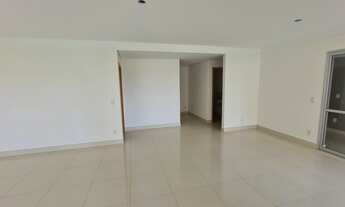 Imagem 6: Apartamento para venda possui 200 metros quadrados com 4 quartos